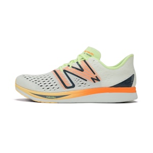 New Balance FuelCell SuperComp Pacer v1 Dames