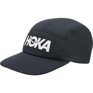 HOKA Performance Hat Unisex