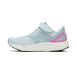 New Balance Fresh Foam Arishi v4 Bungee Lace Kinderen Blauw