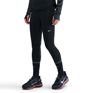 Nike Tempo Flash Dri-FIT High-Rise Tights Dames Nike Tempo Flash Dri-FIT High-Rise Tights Dames