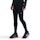 Nike Tempo Flash Dri-FIT High-Rise Tights Dames Zwart