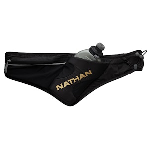 Nathan Peak Nathan Peak
