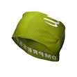Compressport 3D Thermo Ultralight Headtube Unisex Groen