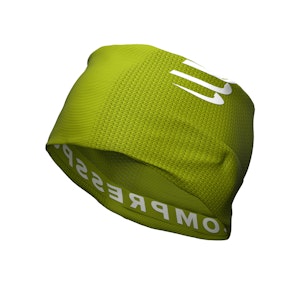 Compressport 3D Thermo Ultralight Headtube Unisex Compressport 3D Thermo Ultralight Headtube Unisex