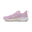 ASICS GT-1000 14 GS Kinderen Roze