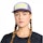 Ciele GOCap Comp Century Cap Unisex Paars