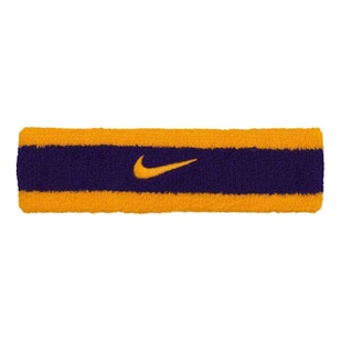 Main image showing a product in the gallery