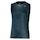 Mizuno DryAeroFlow T-shirt Heren Multi
