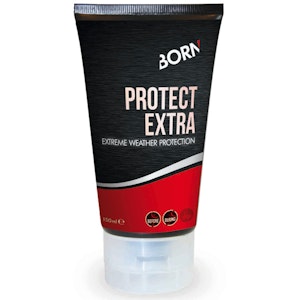 Born Protect Extra 150ml Born Protect Extra 150ml