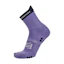 Compressport Pro Racing Socks V4.0 Trail Unisex Paars