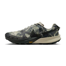 Nike Terra Kiger 10 bij All4running