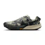 Nike Terra Kiger 10 Heren Groen