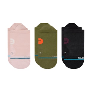 Main image showing a product in the gallery