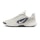 Nike Juniper Trail 3 Heren Wit