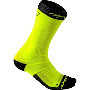 Dynafit Ultra Cushion Socks