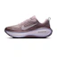 Nike Vomero Plus Dames Paars