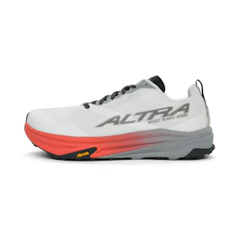Altra Mont Blanc Speed bij All4running