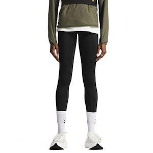 Craft Pro Trail Tight 2 Dames Craft Pro Trail Tight 2 Dames