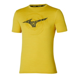 Main image showing a product in the gallery