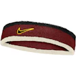 Nike Swoosh Classic Headband Unisex Multi