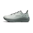 Altra Experience Form Dames Grijs
