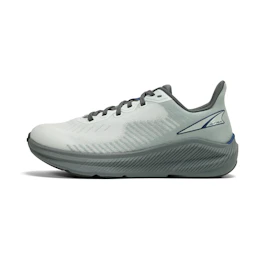 Altra Experience Form bij All4running