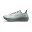 Altra Experience Form Dames Grijs