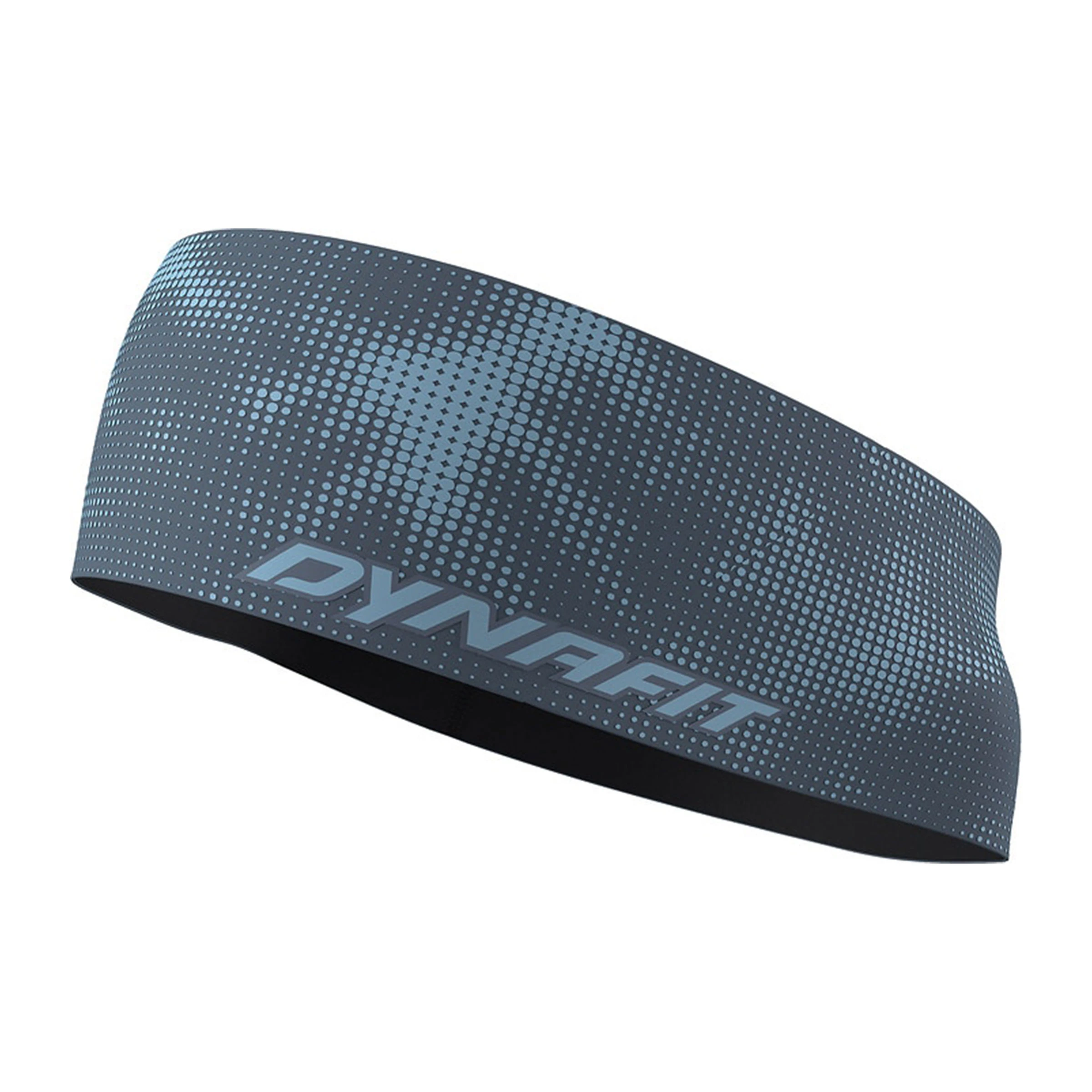 Dynafit Trail Reflective Headband Unisex hardloopaccessoire