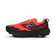 New Balance Fresh Foam X Hierro v9 GTX Heren Rood