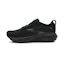 Brooks Adrenaline GTS 25 (Wide) Heren Zwart
