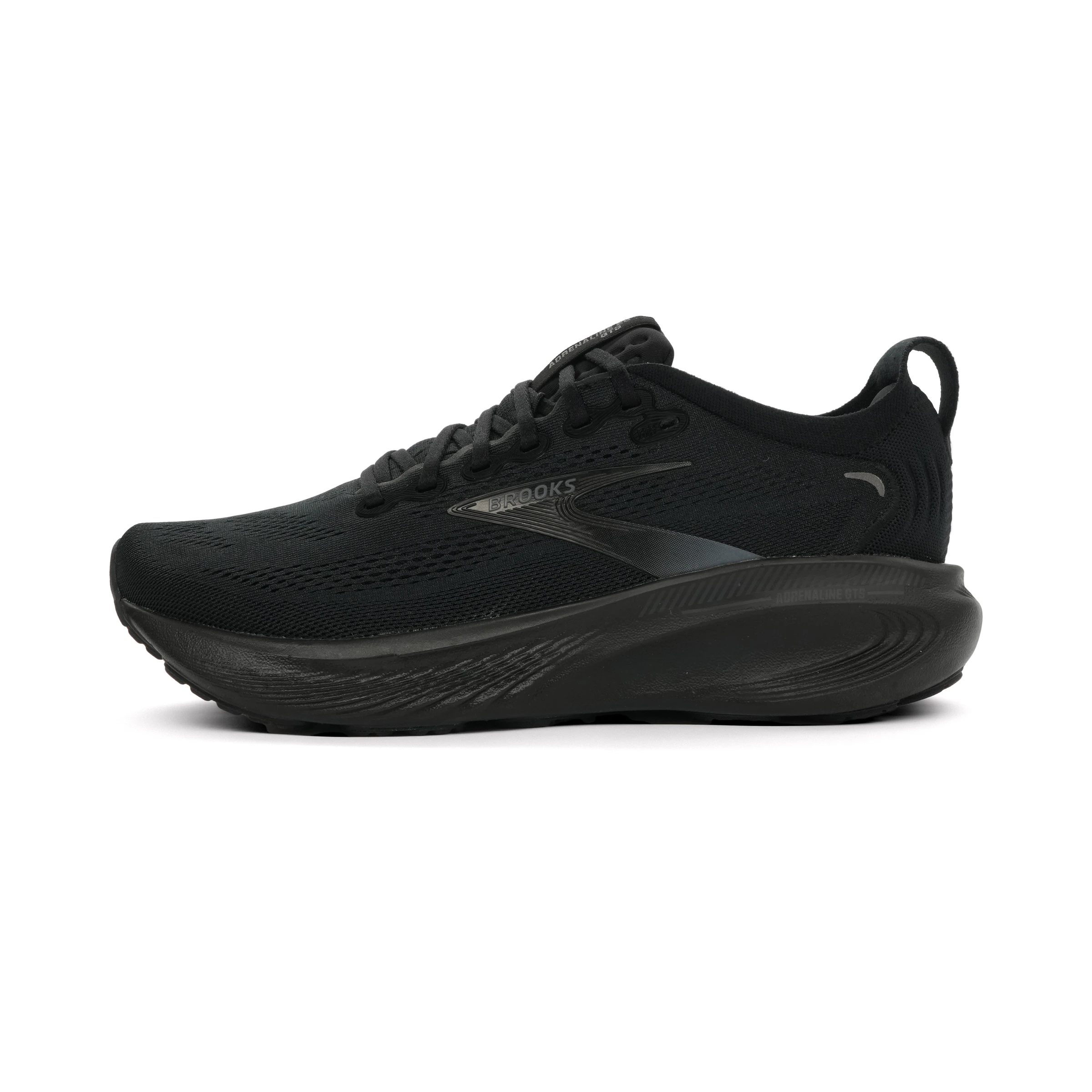 Brooks Adrenaline GTS 25 (Wide) Heren
