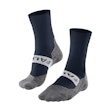 FALKE RU4 Endurance Cool Socks Heren Blauw