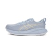 ASICS Gel Cumulus 27 Dames Blauw