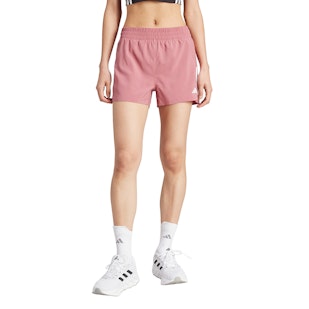 Main image showing a product in the gallery