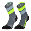 Dynafit Ultra Mid Socks Unisex Multi