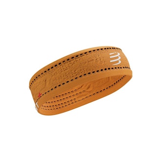 Main image showing a product in the gallery