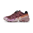 Salomon Speedcross 6 Dames Multi