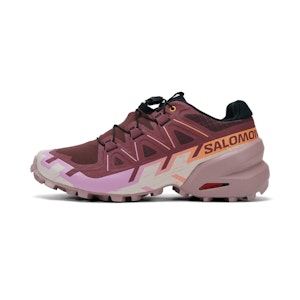 Salomon Speedcross 6 Dames Salomon Speedcross 6 Dames
