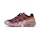 Salomon Speedcross 6 Dames Multi