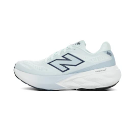 New Balance 880 v15 Wide bij All4running