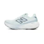 New Balance Fresh Foam X 880v15 (Wide) Dames Blauw