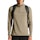Craft Core Gain Midlayer Heren Groen