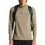 Craft Core Gain Midlayer Heren Groen