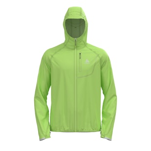 Main image showing a product in the gallery