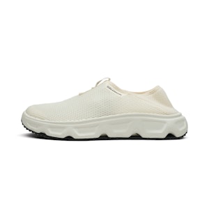 Salomon Reelax Moc 6.0 Heren Salomon Reelax Moc 6.0 Heren