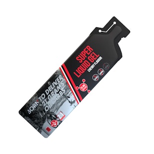 Main image showing a product in the gallery