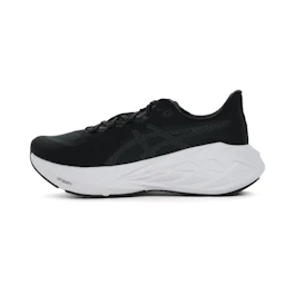 ASICS Dynablast 6 bij All4running