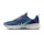Nike Juniper Trail 3 heren Blauw