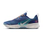 Nike Juniper Trail 3 heren Blauw