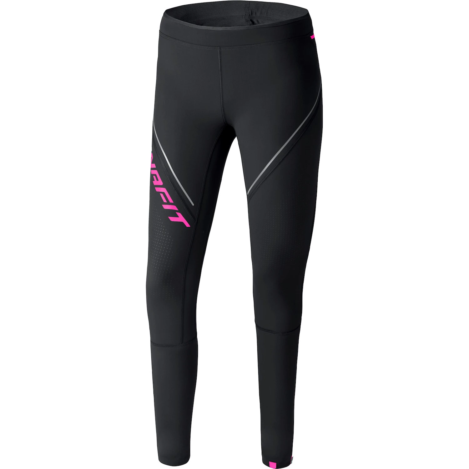Dynafit Winter Running Tight Dames hardloopschoen